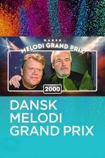 Temporada 23