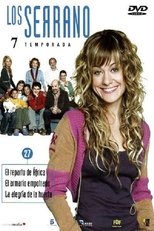 Temporada 7
