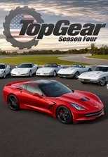 Temporada 4