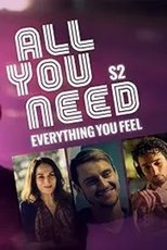 Temporada 2