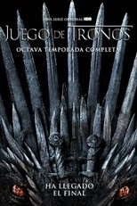 Temporada 8