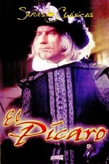 Unica Temporada