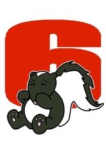 Temporada 6