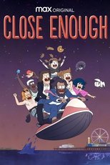 Temporada 3