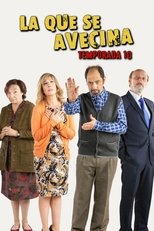 Temporada 10