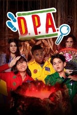 Temporada 15