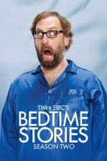Temporada 2