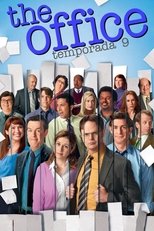 Temporada 9