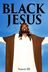 Temporada 3