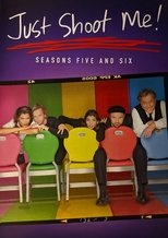 Temporada 5