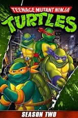 Temporada 2