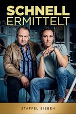 Temporada 7