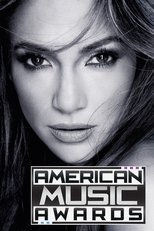 Temporada 43