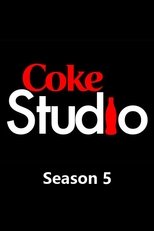 Temporada 5