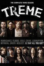 Temporada 3