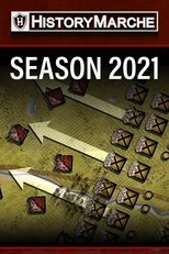 Temporada 4
