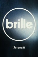 Temporada 11