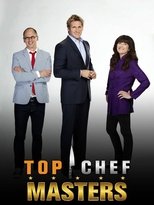 Temporada 4