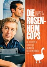 Temporada 22