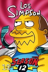 Temporada 12