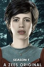 Temporada 1