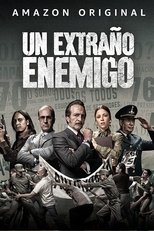 Temporada 2