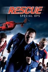 Temporada 3