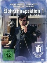 Temporada 8