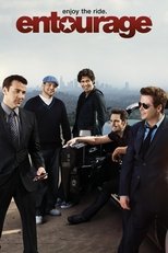 Temporada 7