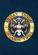 Temporada 2