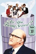 Temporada 10