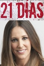 Temporada 3