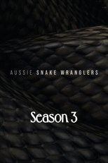 Temporada 3