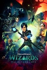 Miniserie