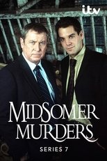 Temporada 7