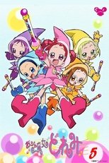 Temporada 5