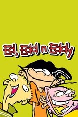 Temporada 4