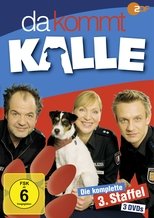 Temporada 3