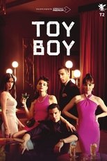 Temporada 2