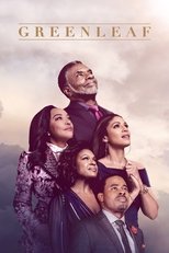 Temporada 5