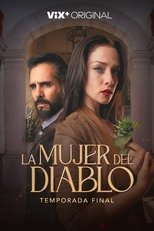 Temporada Final