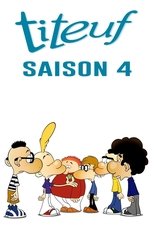 Temporada 4