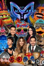 Temporada 6