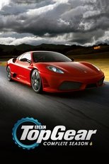 Temporada 6