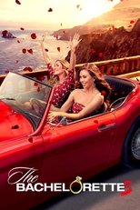 Temporada 19