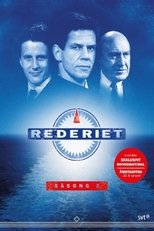 Temporada 2