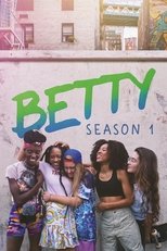 Temporada 1