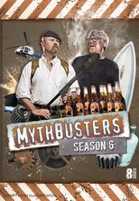 Temporada 6