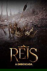 Temporada 12