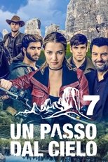 Temporada 7